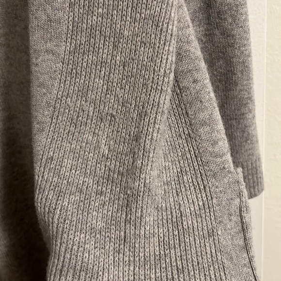 Athleta wool cashmere sweater - Picture 8 of 8